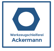 (c) Werkzeugschleiferei-ackermann.de